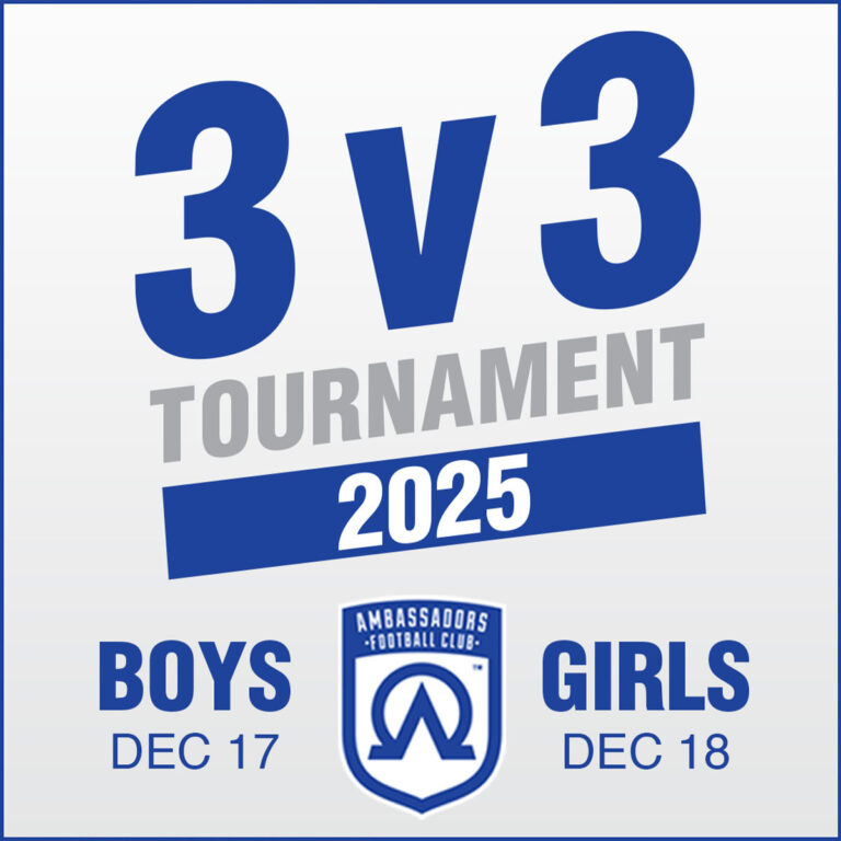 AF-OH-3v3-tournament-2025