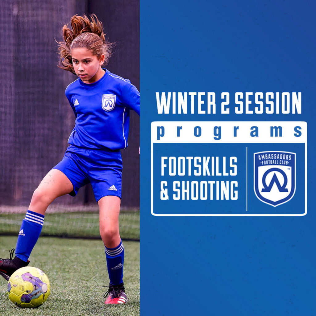 Programas-de-sesiones-AF-OH-invierno-2