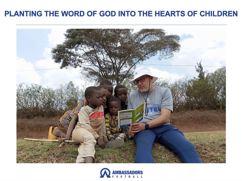 2.planting-the-word-of-god-in-chilrens-hearts-sa-picture-stories.jpg
