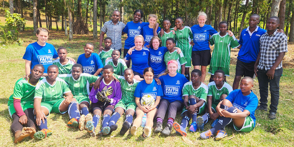 2024-uganda-trip-group.jpg