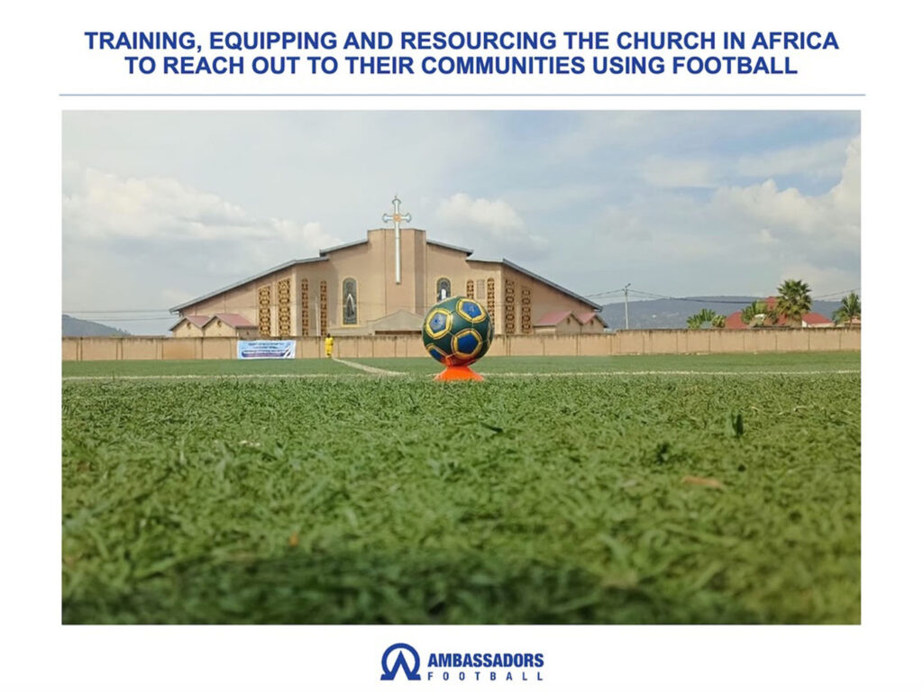 3.equipping-churches-to-reach-their-communities-sa-picture-stories.jpg