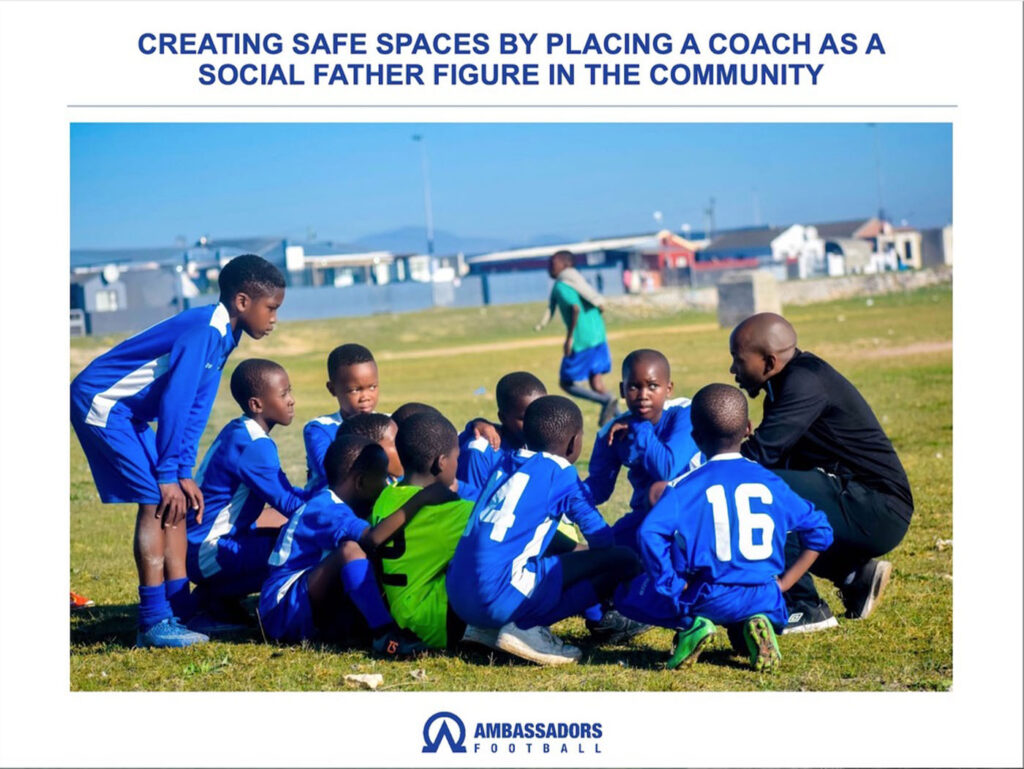 4.creating-safe-spaces-sa-picture-stories.jpg
