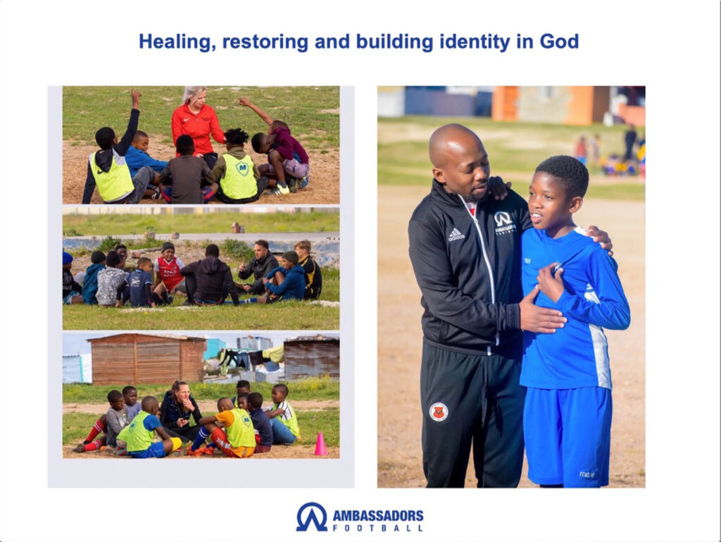 5.building-identity-in-god-sa-picture-stories.jpg