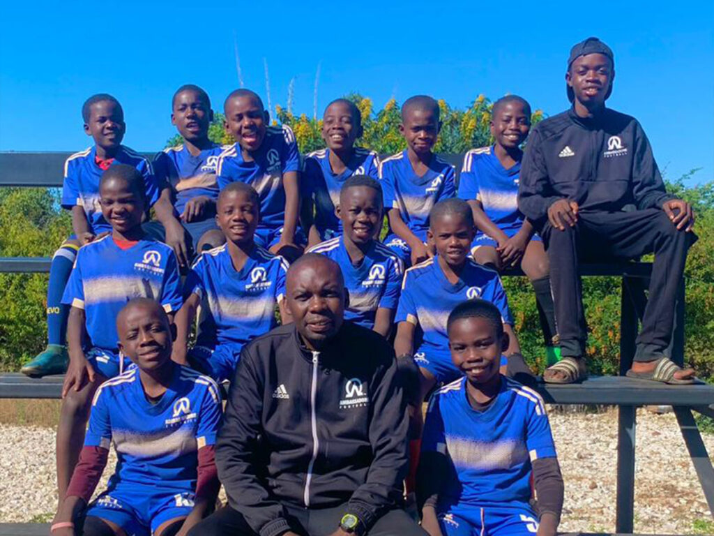 Ambassadors-Football-Zambia-football-team.jpg