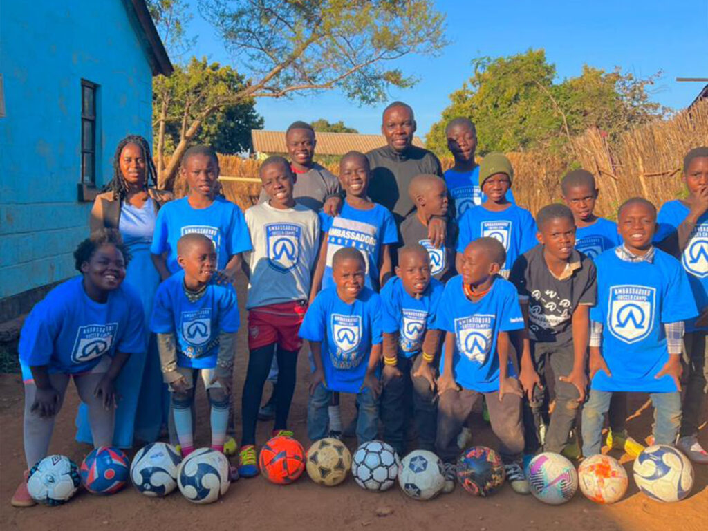 Ambassadors-Football-Zambia-group.jpg