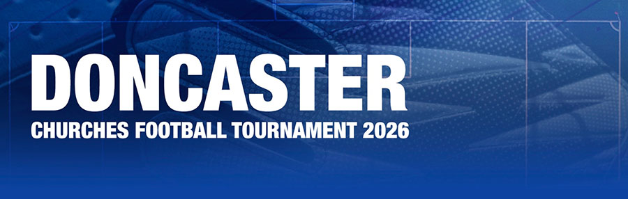 doncaster-churches-football-tournament-banner