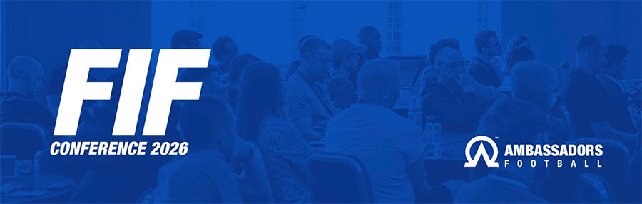 fif-conference-banner