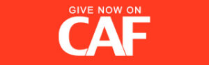 give now on CAF