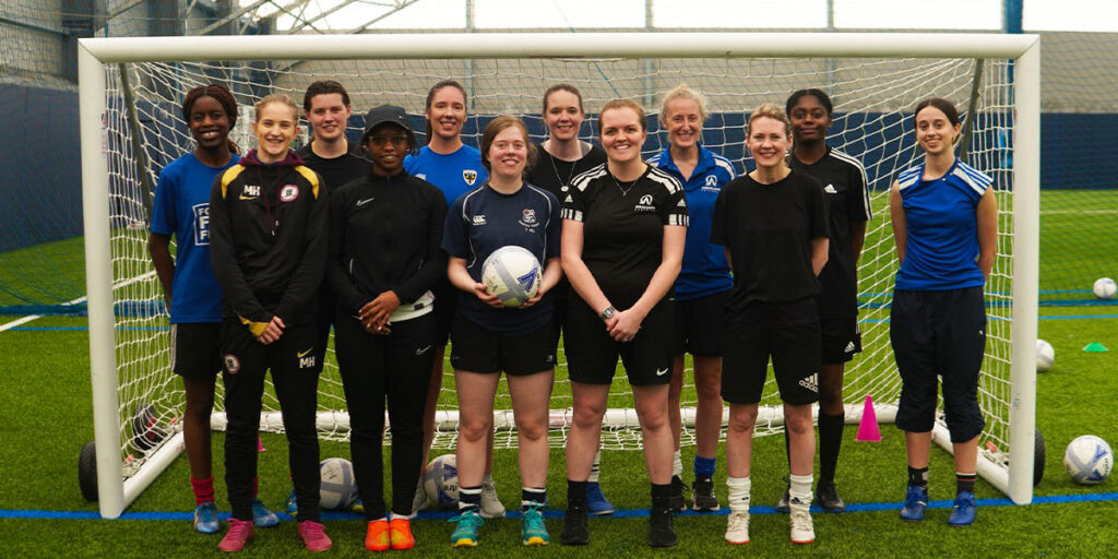 ladies-team-at-2025-football-festival-in-gb.jpg