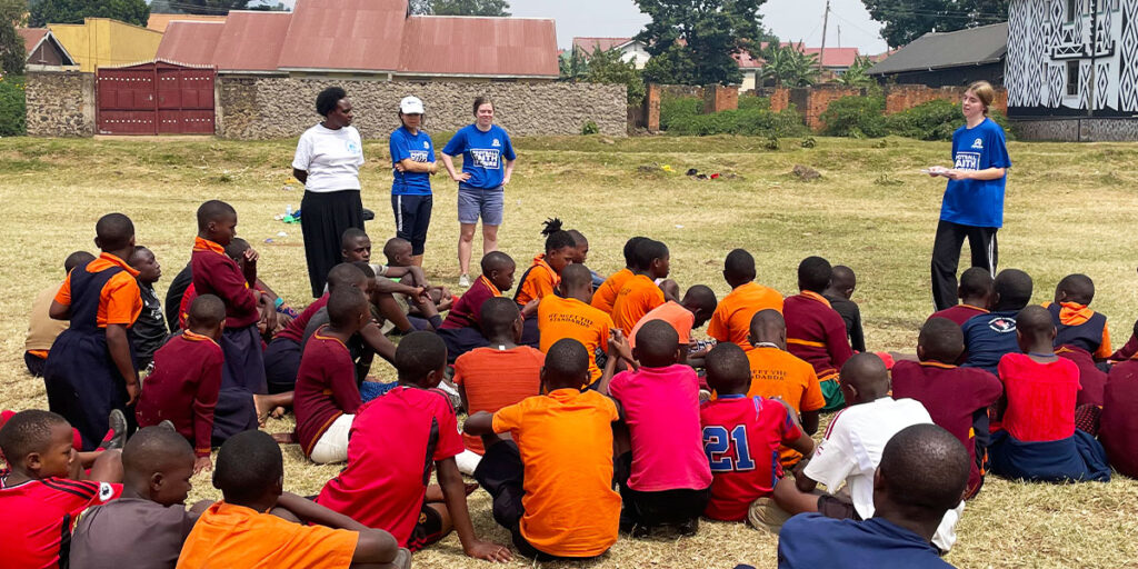 leading-a-bible-lesson-in-uganda.jpg