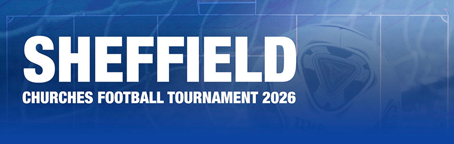sheffield-churches-football-tournament-banner