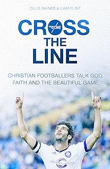 Cross-the-Line-Book.jpg