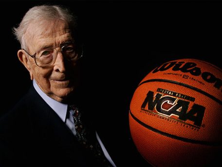 John-Wooden.jpg