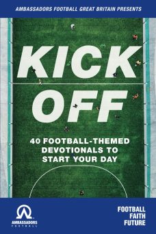Kick-Off.jpg